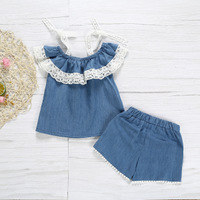 uploads/erp/collection/images/Children Clothing/Zhanxiang/XU0251737/img_b/img_b_XU0251737_2_LhYPT0N5zNqE1lZJ4SurtpLca2qy_eOZ